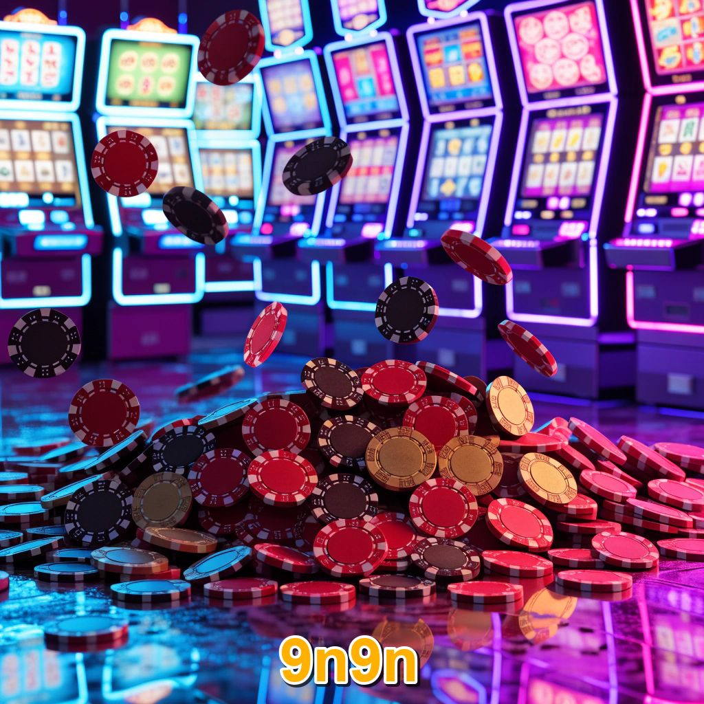 9n9n