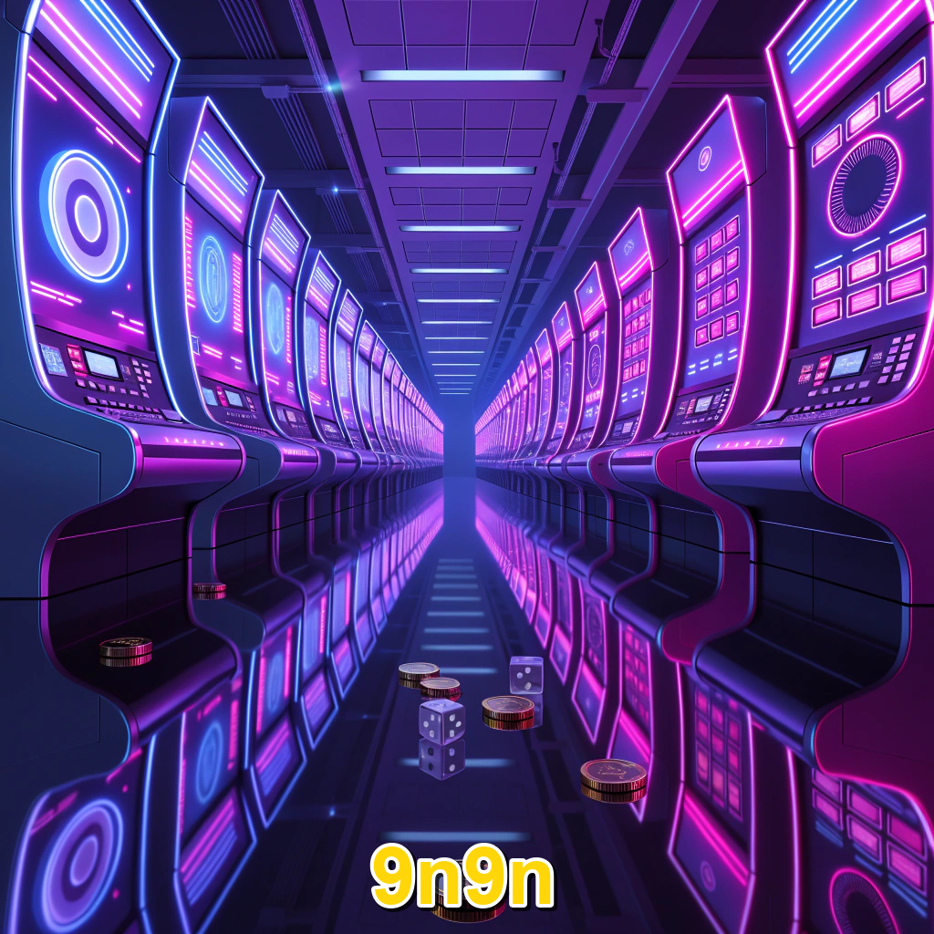 9n9n