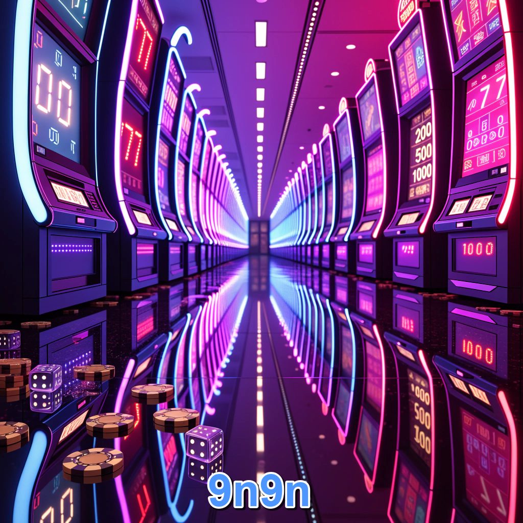 9n9n
