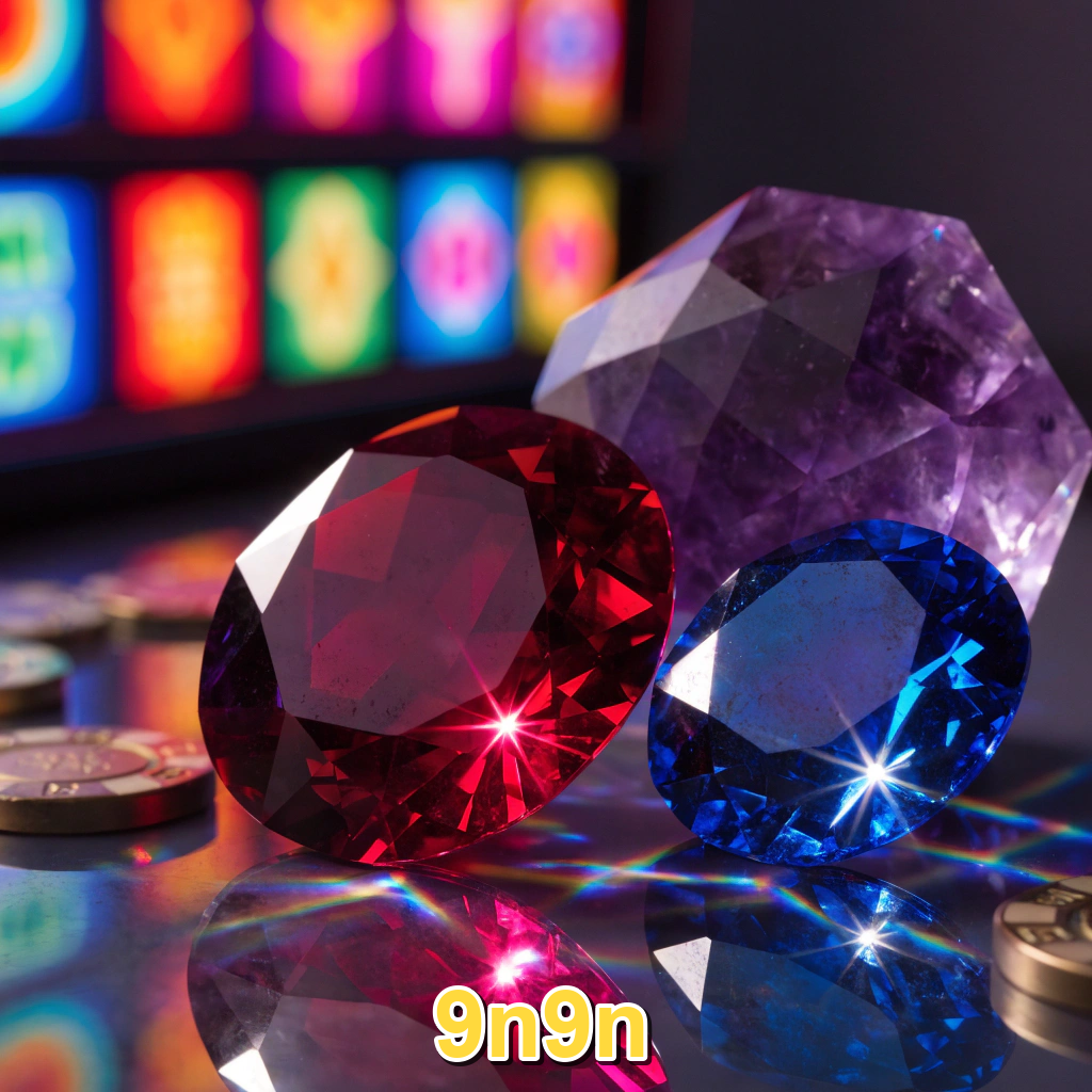 9n9n APK Indonesia - Panduan Lengkap dan Tutorial